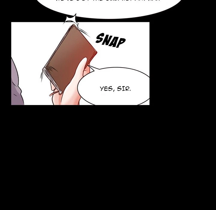 Chapter 24, page 29