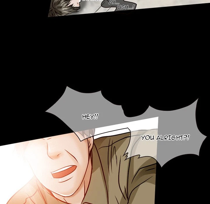 Chapter 24, page 32