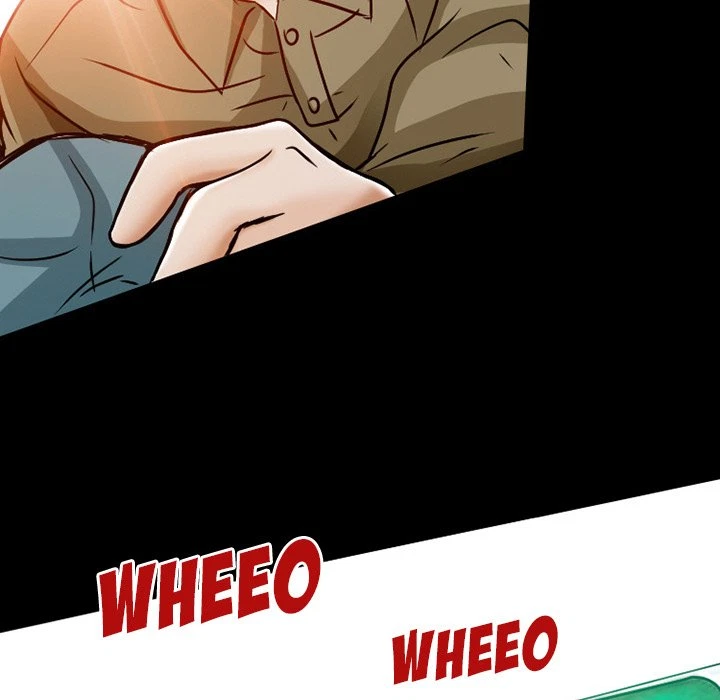 Chapter 24, page 33
