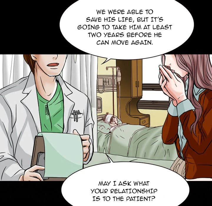 Chapter 24, page 36