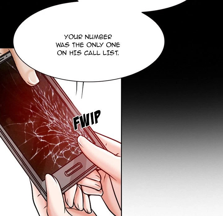 Chapter 24, page 37