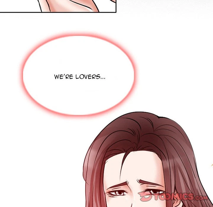 Chapter 24, page 38