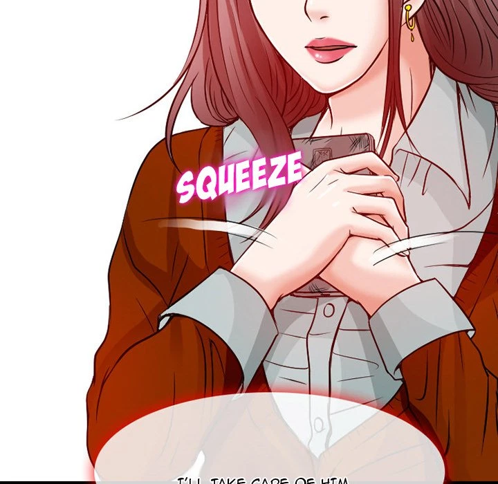 Chapter 24, page 39