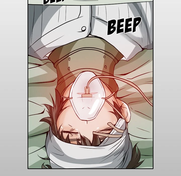 Chapter 24, page 41