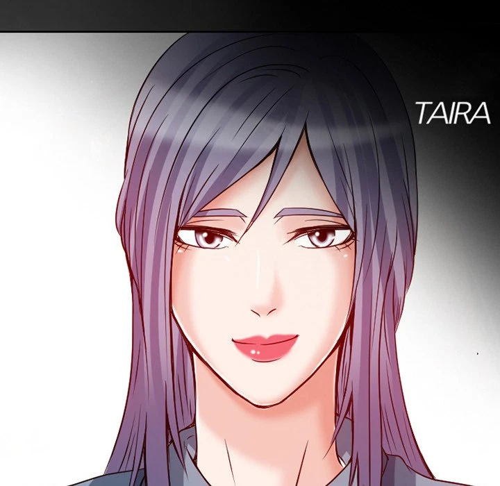 Chapter 24, page 44