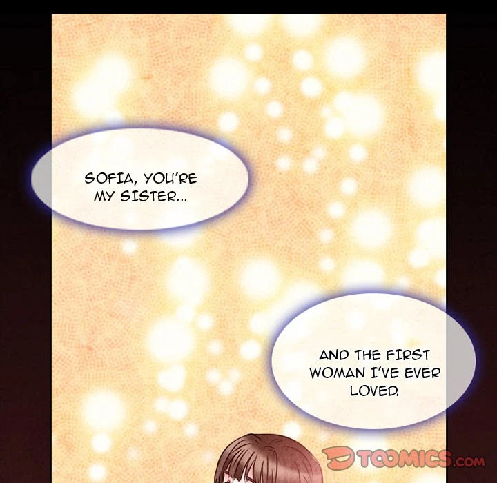 Chapter 24, page 46