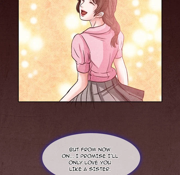 Chapter 24, page 47