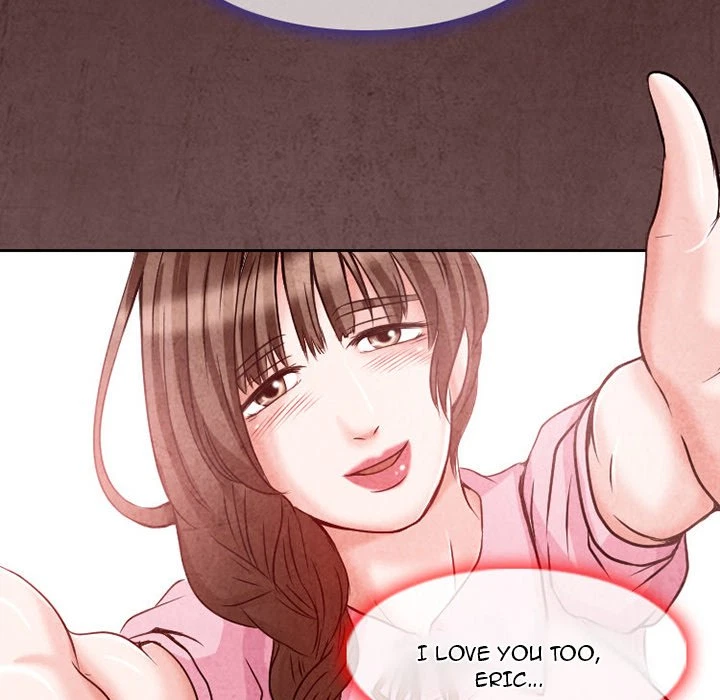 Chapter 24, page 48