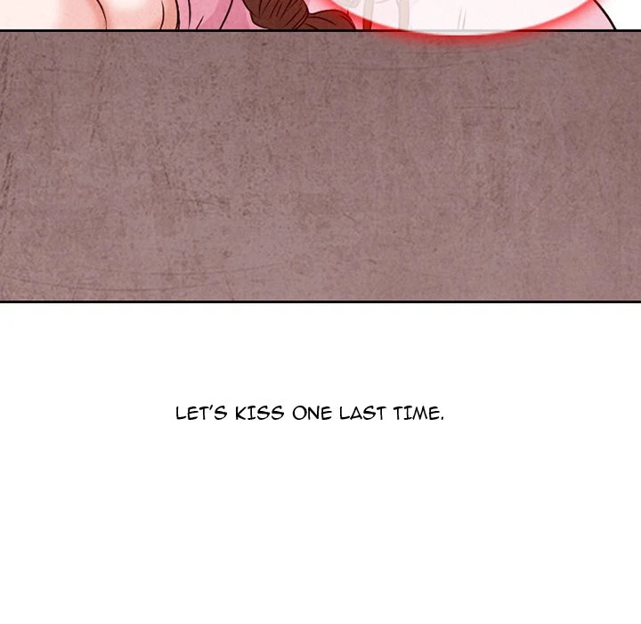 Chapter 24, page 49