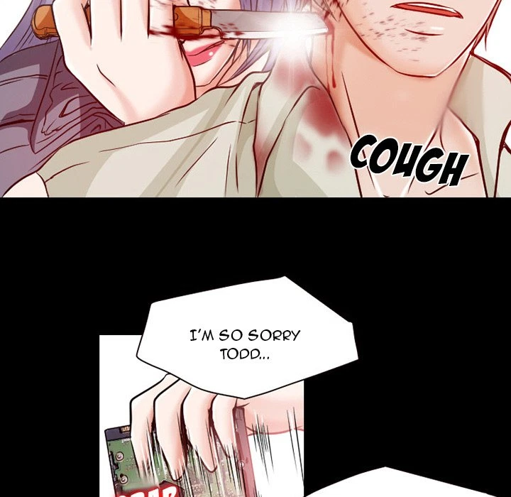 Chapter 24, page 5