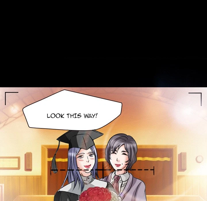 Chapter 24, page 53