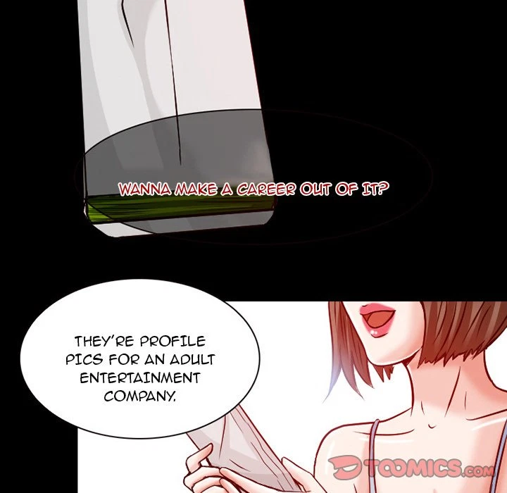 Chapter 24, page 58