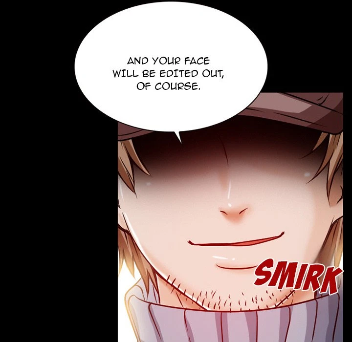 Chapter 24, page 60