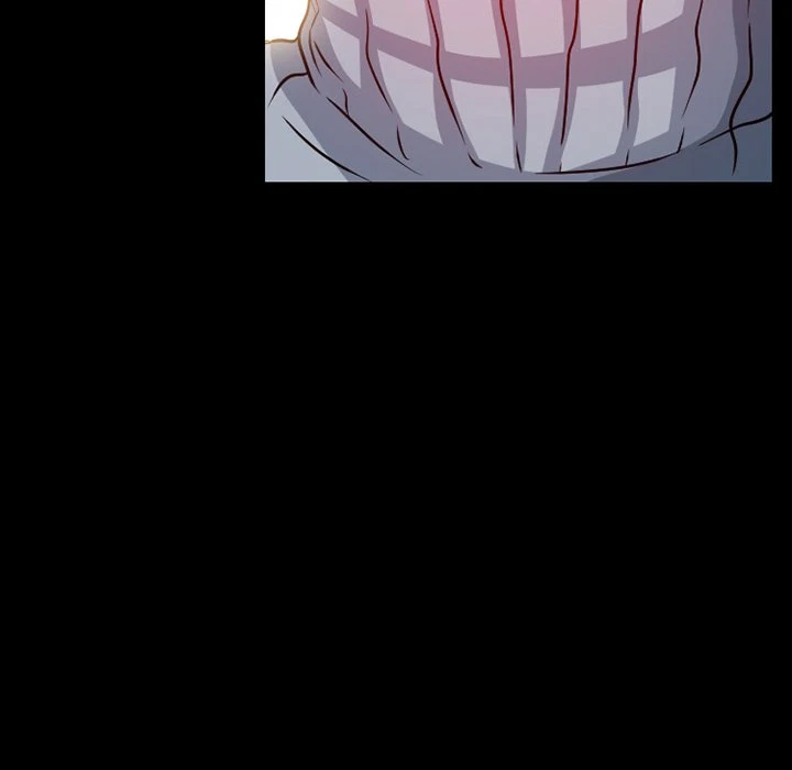 Chapter 24, page 61