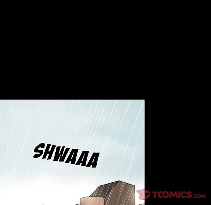 Chapter 24, page 62