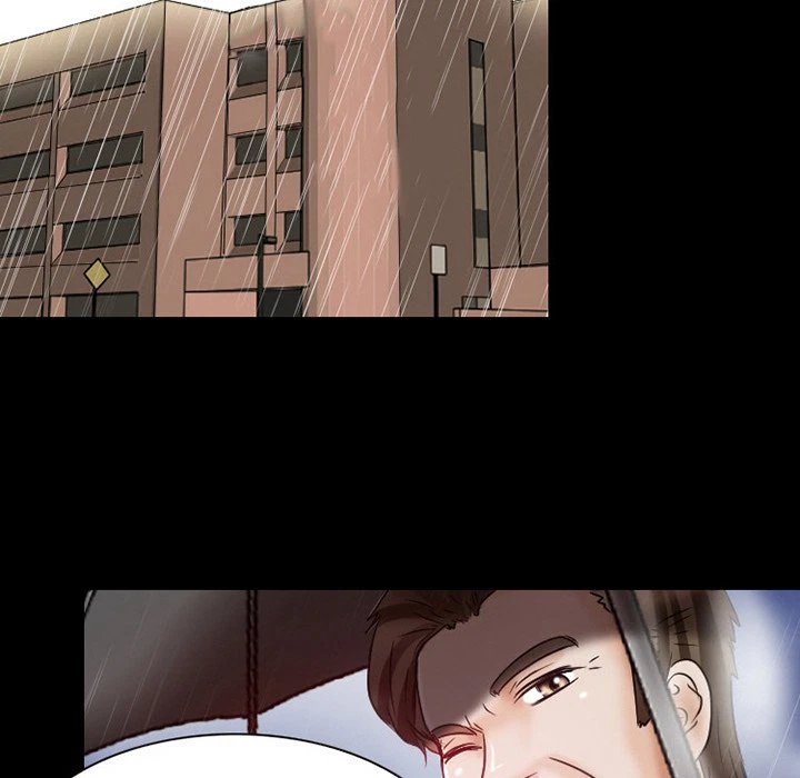 Chapter 24, page 63