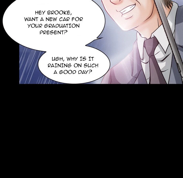 Chapter 24, page 64
