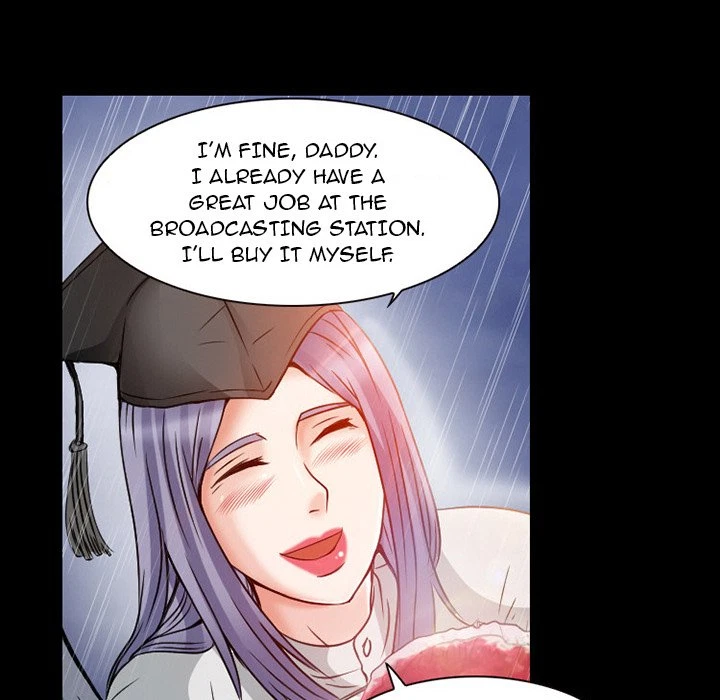 Chapter 24, page 65
