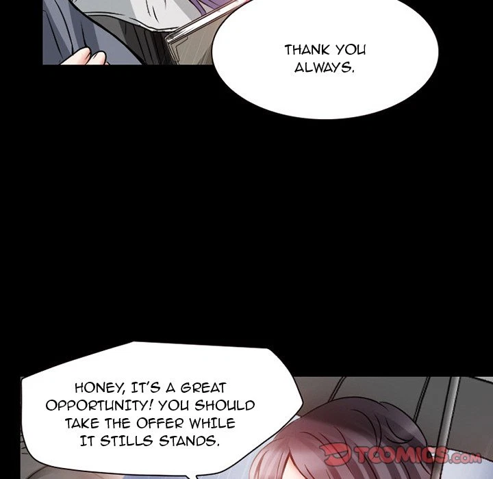 Chapter 24, page 66