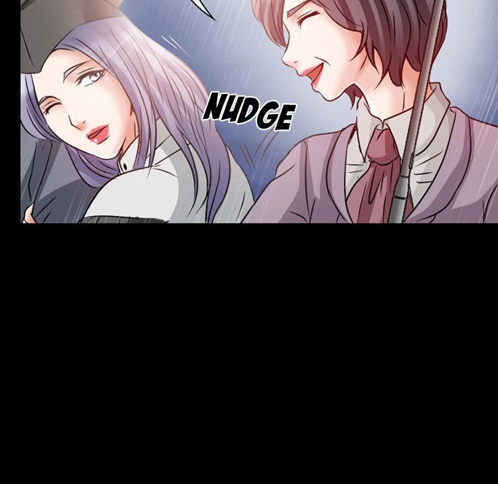 Chapter 24, page 67