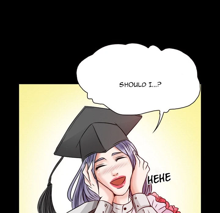 Chapter 24, page 68