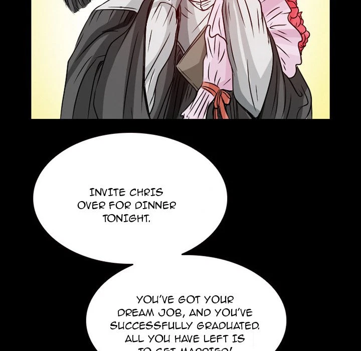 Chapter 24, page 69
