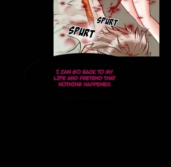 Chapter 24, page 7