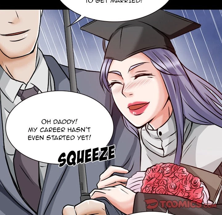 Chapter 24, page 70