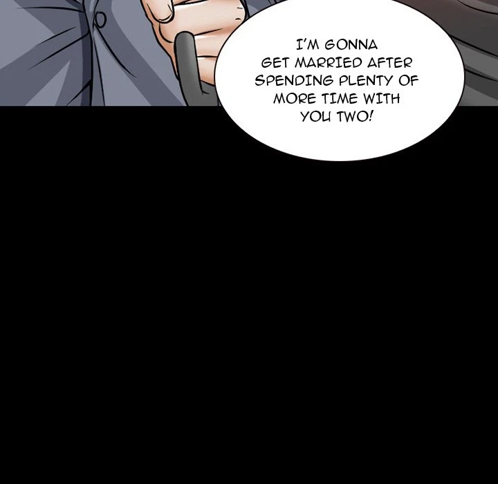 Chapter 24, page 71