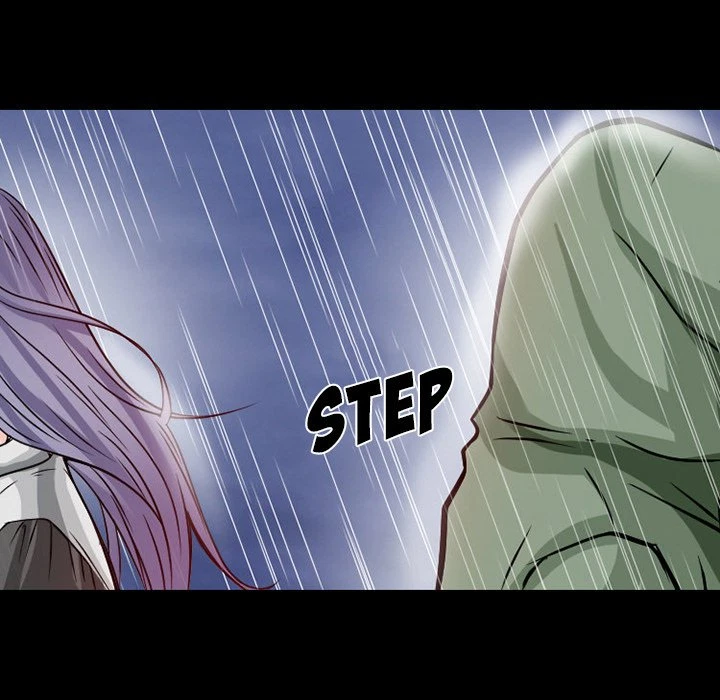 Chapter 24, page 72