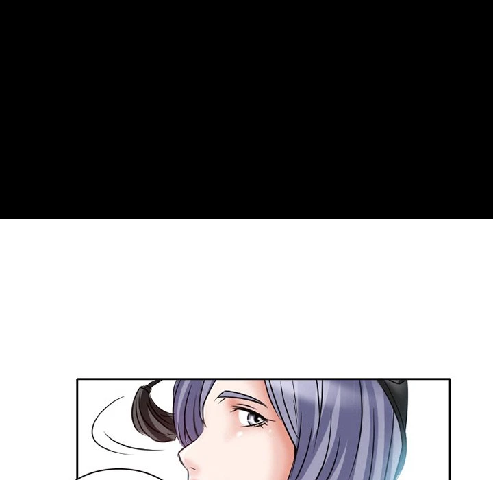 Chapter 24, page 73