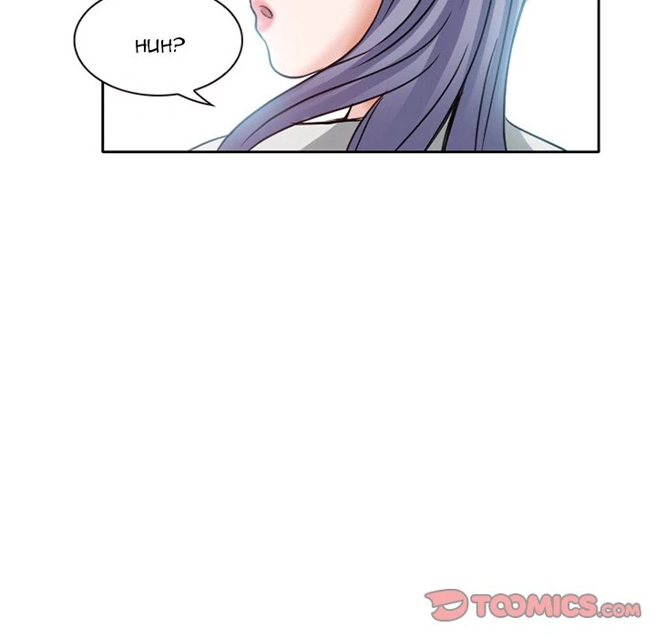 Chapter 24, page 74