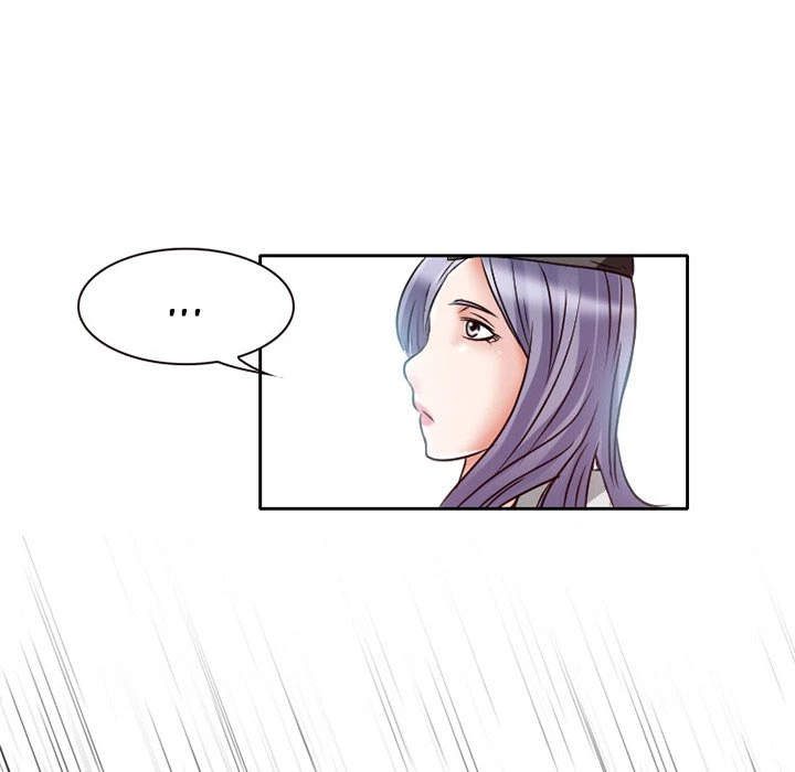 Chapter 24, page 75