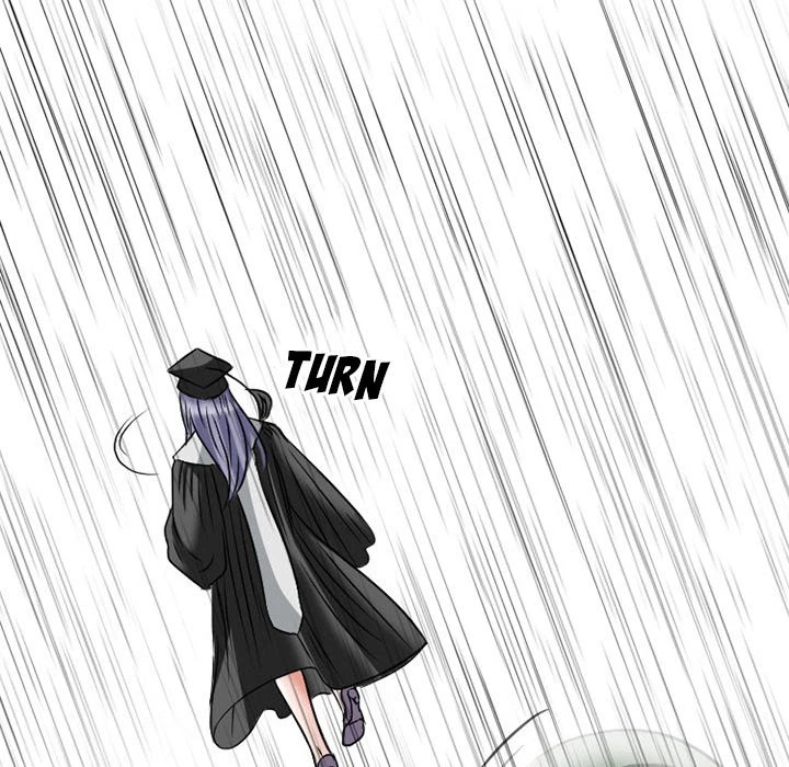 Chapter 24, page 76