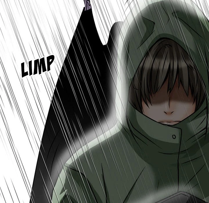 Chapter 24, page 77