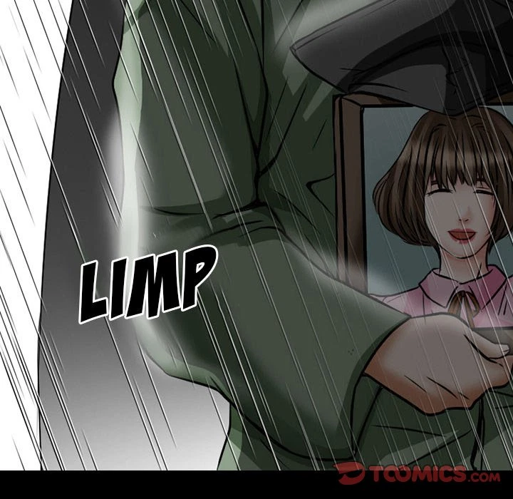 Chapter 24, page 78