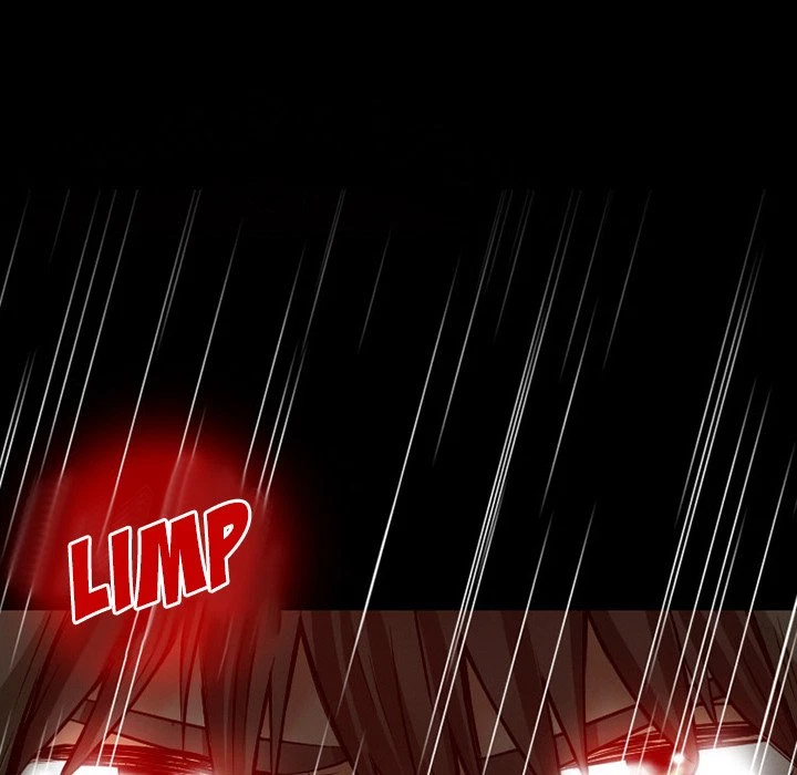 Chapter 24, page 79