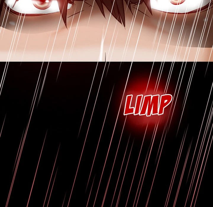 Chapter 24, page 80