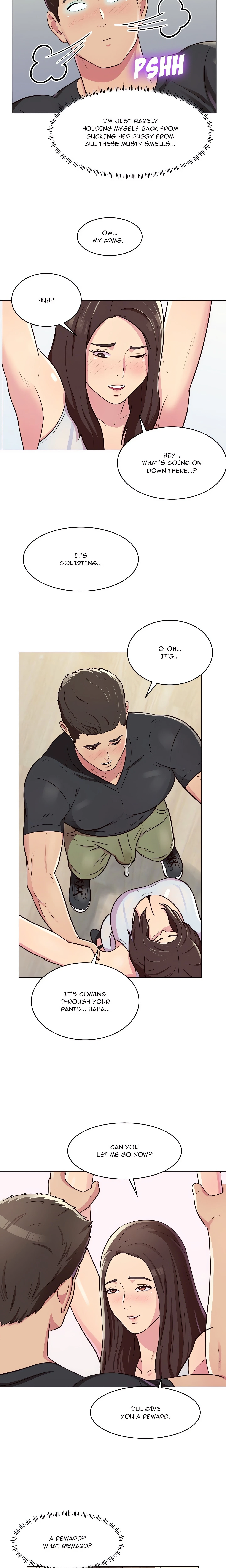 Chapter 10, page 10