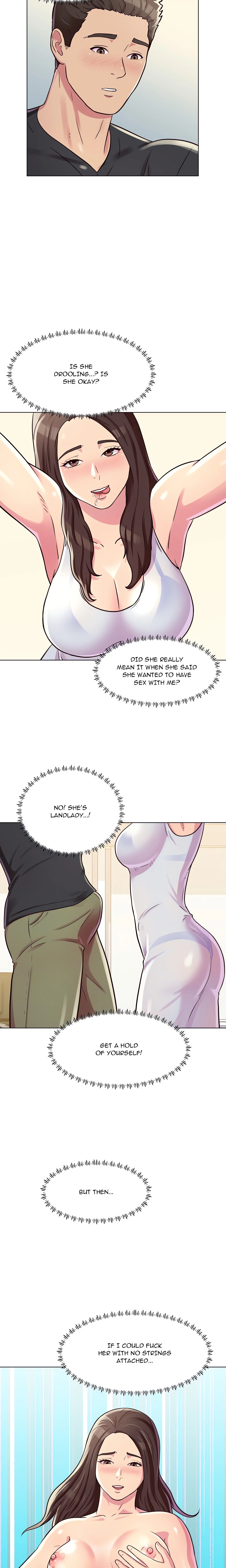Chapter 10, page 11