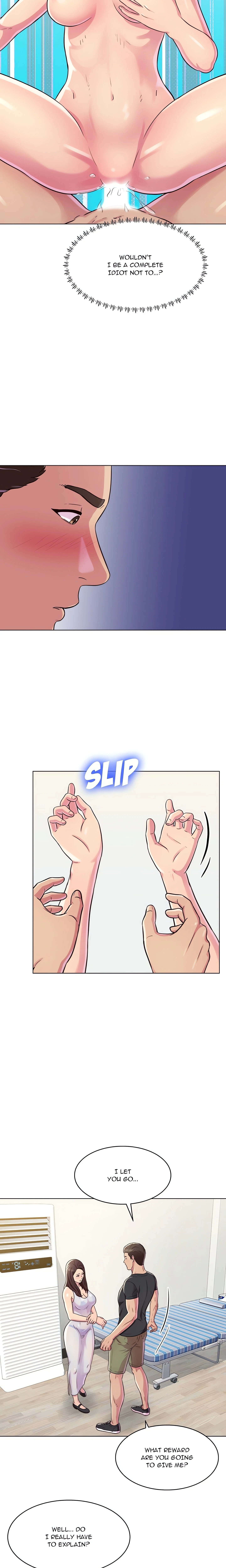 Chapter 10, page 12