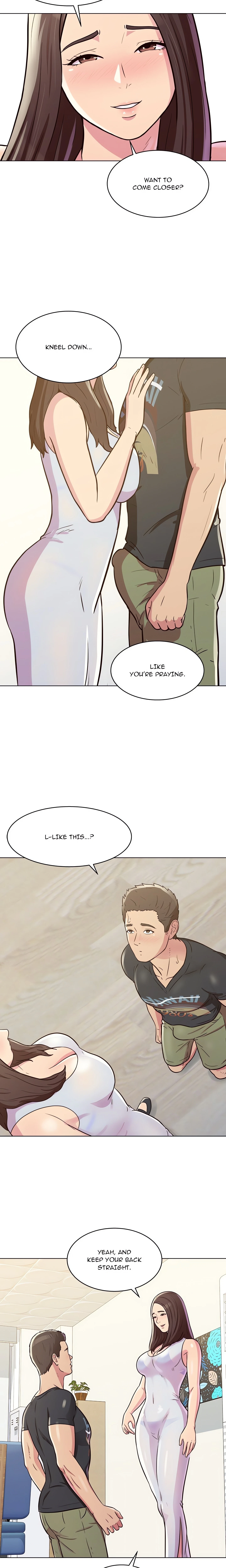 Chapter 10, page 13