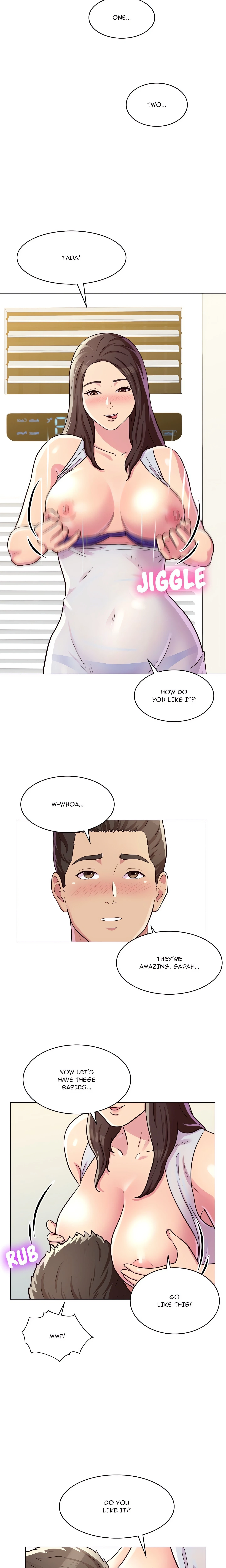 Chapter 10, page 14