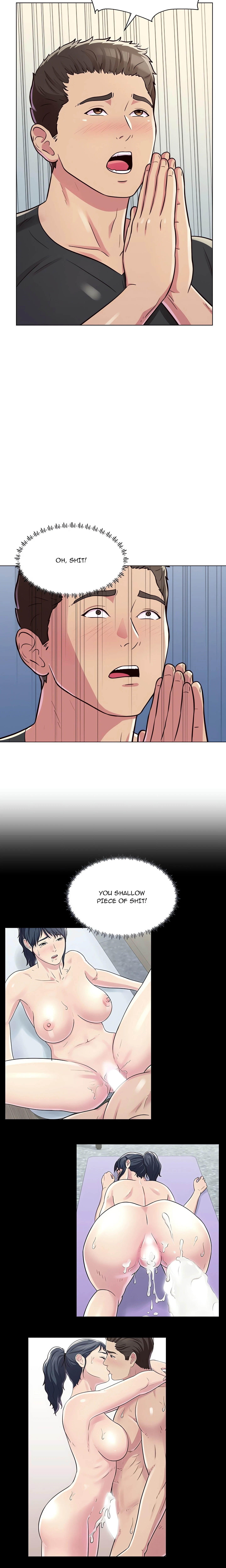 Chapter 10, page 16