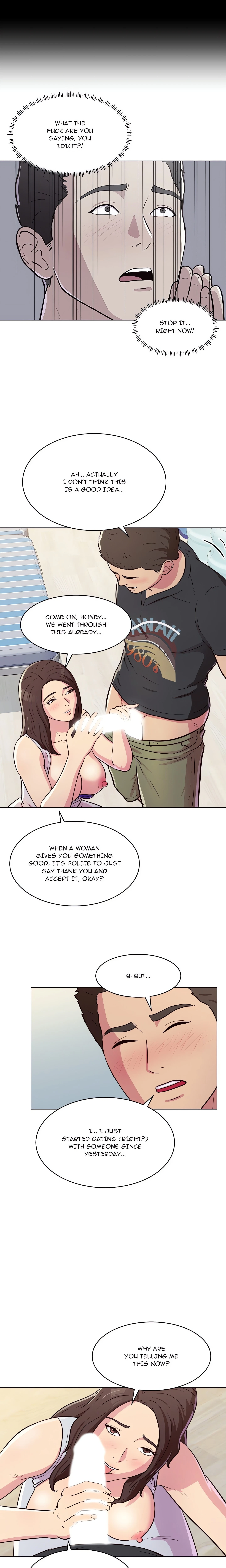Chapter 10, page 17