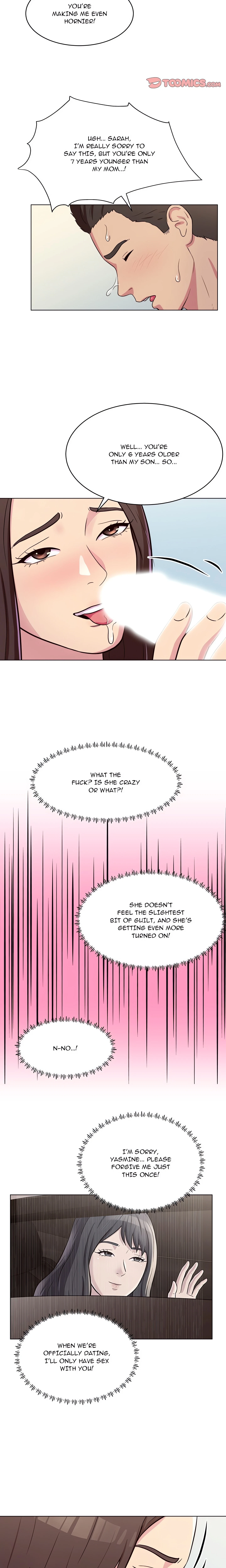 Chapter 10, page 18