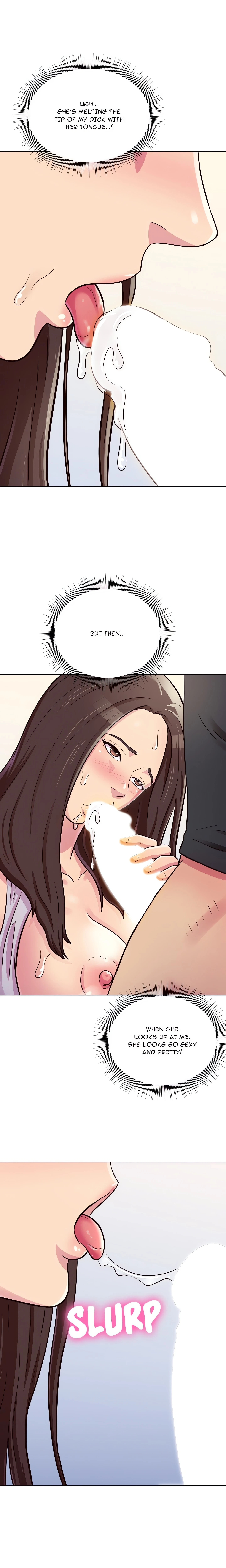 Chapter 10, page 21