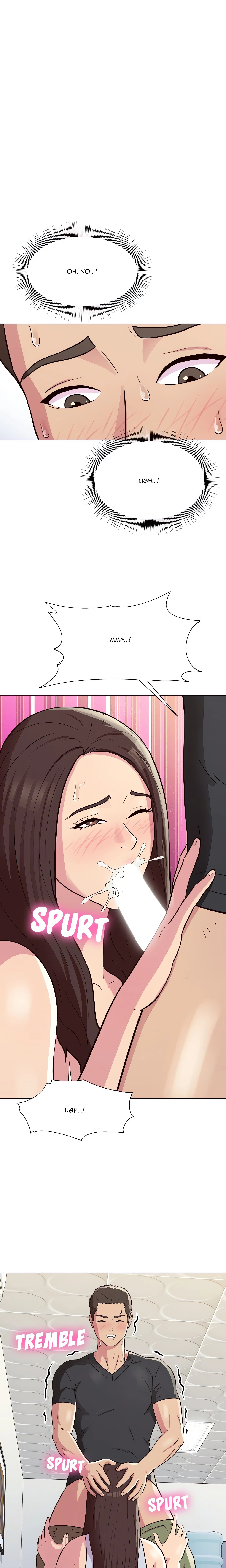 Chapter 10, page 22