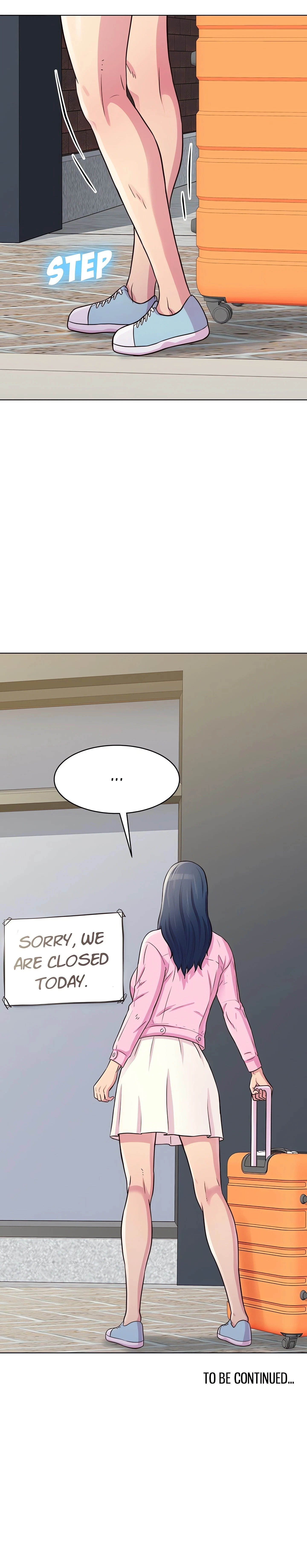 Chapter 10, page 25