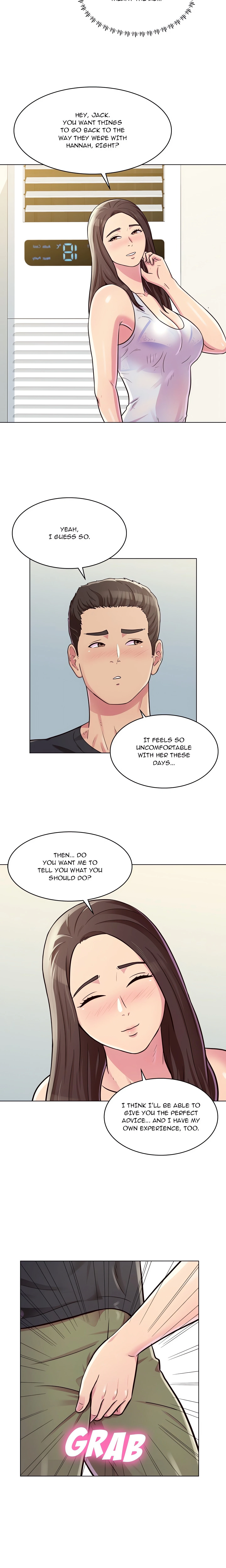 Chapter 10, page 6